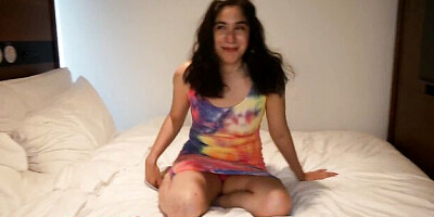 Peters Kingdom - big ass porn