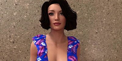 Grandma's House - (PT 115) - NC