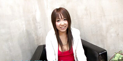 Watch unimaginable lass's trailer