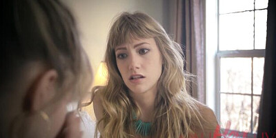 All Her Luv - romantic dirt