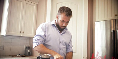 All Her Luv - romantic dirt