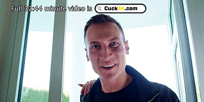 Watch dazzling Charlie Dean's porn