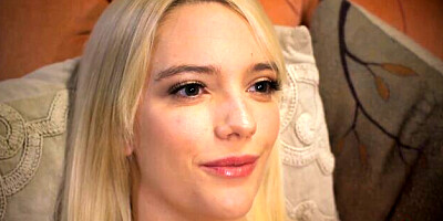 Cadence Lux and Kenna James's futa clip by All Her Luv