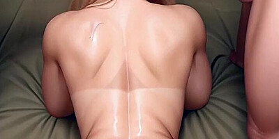 Bukkake Gangbang cartoon Princess Peach & Super Mario Bros. 3D animation adult cartoon