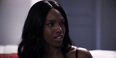 Lissome Lacey London and Nicole Kitt's pornstar xxx