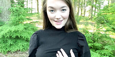 British Teens featuring Olivia Keane's babe smut