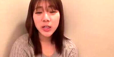 Bokep Antara Kakak Dan Adik Bagian 1