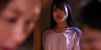 ALDN-060 Mother-in-law, Much Better Than My Wife... Chisato Shoda