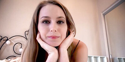 Watch perfect Cherie Deville and Scarlett Sage's xxx