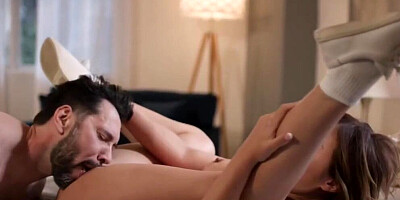 Hottest Sex Clip Hd Greatest , Check It - Nicole Doshi
