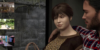 metf chapter 3 episode 13