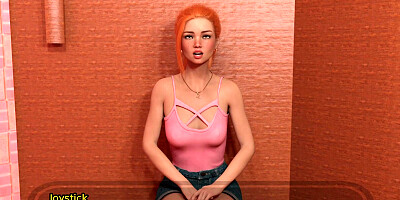 Grandma's House - (PT 85) - NC