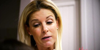 Watch lovely India Summer and Shyla Jennings's sex