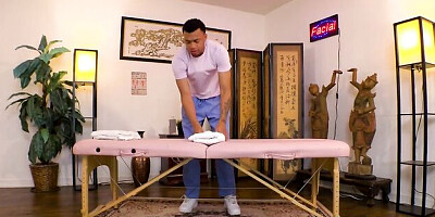 Erotic Lady Lynn - big ass xxx - Jeffs Models