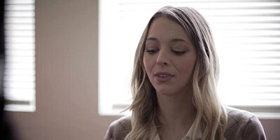 Dollish bedmate - milf sex - All Her Luv