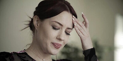 Dollish bedmate - milf sex - All Her Luv