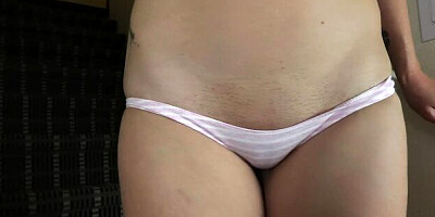 Anabelle Pync's hd dirt by Candy Girl Video