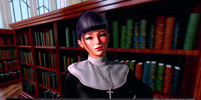 Complete Gameplay - Deviant Anomalies, Part 24