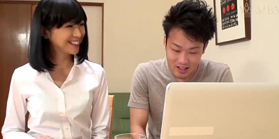 Beautiful MILFs, Lovemaking Junkies