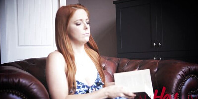 All Her Luv featuring Penny Pax and Violet Starr's allherluv trailer