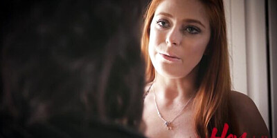 All Her Luv featuring Penny Pax and Violet Starr's allherluv trailer