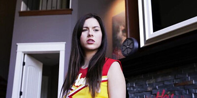 All Her Luv - oral dirt