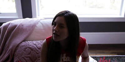 All Her Luv - oral dirt