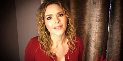 Charming Krissy and Missax's pussy eating orgasm trailer