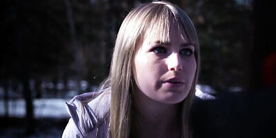 India and Shyla's lesbian porn