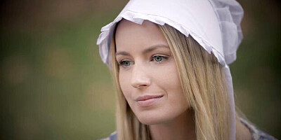 Watch randy Cadence Lux and Kenzie Reeves's smut