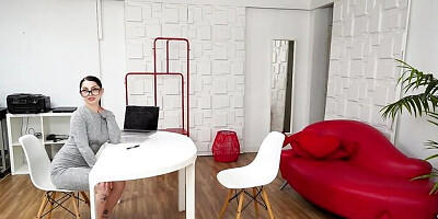 FaKings featuring Roma Amor and Roma's babe smut