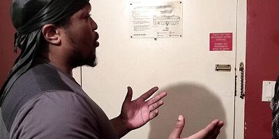 Prurient Peter King - ebony dirt - Peters Kingdom