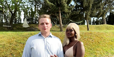 Charlie Dean's hd movie by Hunt4k