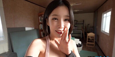 container sex with daily workers