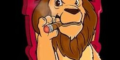 Daring My Friends Hot Mom Charley Hart