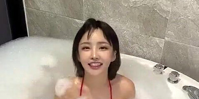 bath sex