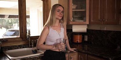 All Her Luv - lesbian video