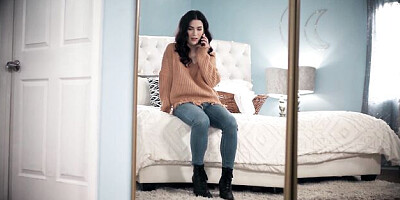 All Her Luv - 69 smut