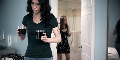 All Her Luv - 69 smut