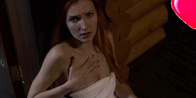 Halloween Sex Stories Full version - 3 stories. Collaboration Porno_Tempus Lovemealots EtiDva