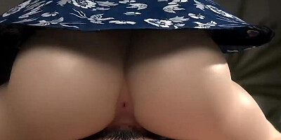 ANIME PORN