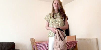 Vivid Olivia Keane at hd porn