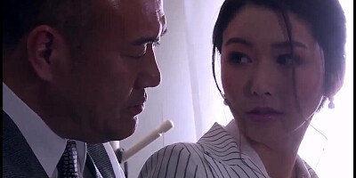 Ryo Ayumi Or Ayumi Ryou