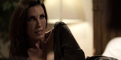 Missax movie with beautiful Shay Sights from MissaX