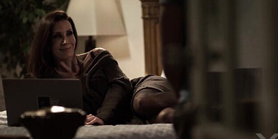 Missax movie with beautiful Shay Sights from MissaX