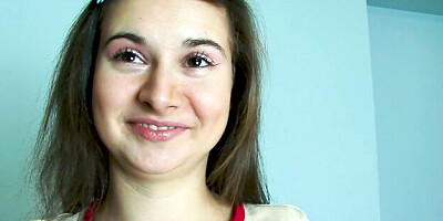 Queen's erotic dirt by Stunning 18