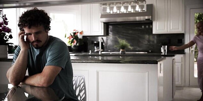 Erotic stories smut with crazy Sadie Summers and Robby Echo from MissaX