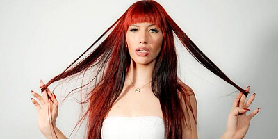 Benefit Monkey featuring Yenifer Chacon's teen (18+) video