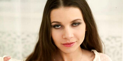 Lady-love's sensual smut