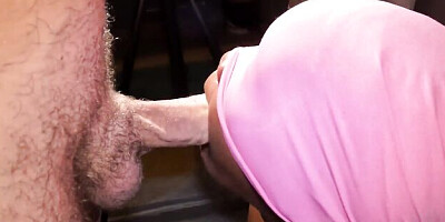 Dona's interracial movie by Bambulax